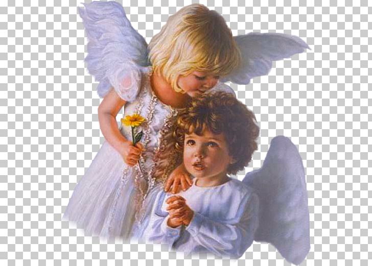 Angel God Prayer Cherub Blessing PNG, Clipart, Angel, Angel Of God, Archangel, Blessing, Cherub Free PNG Download