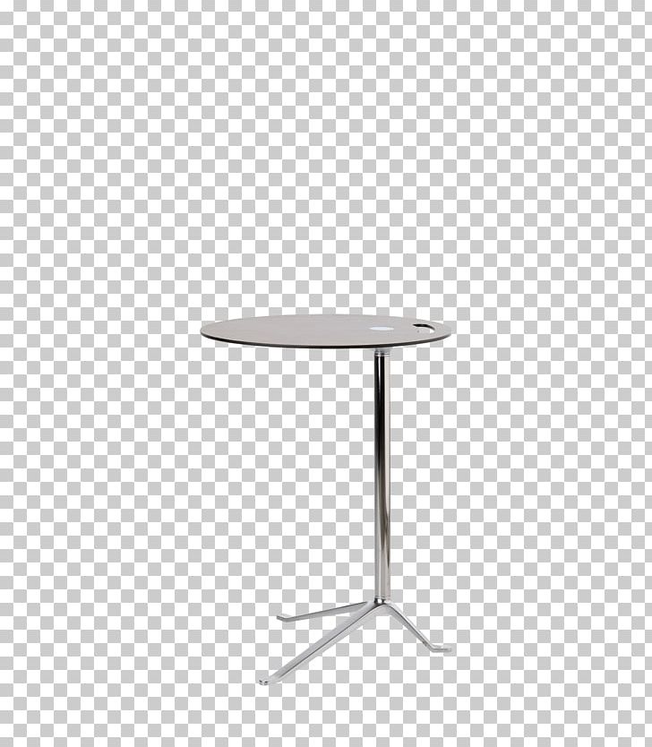 Angle PNG, Clipart, Angle, Art, End Table, Furniture, Kasper Salto Free PNG Download