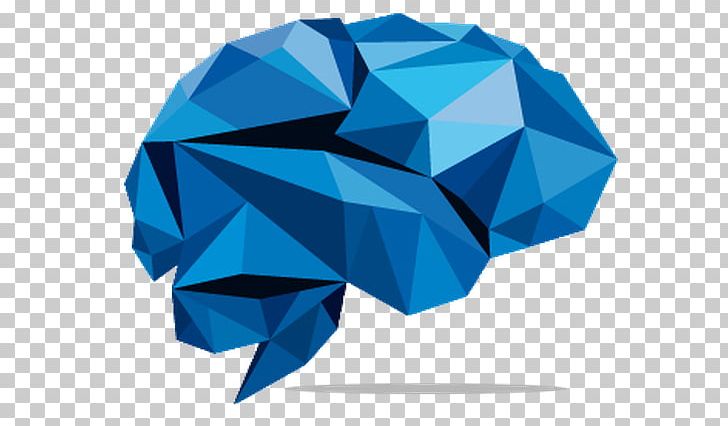 Artificial Intelligence Brain Transcranial Magnetic Stimulation Emerging Technologies PNG, Clipart, Artificial Intelligence, Art Paper, Blue, Brain, Brain Logo Free PNG Download