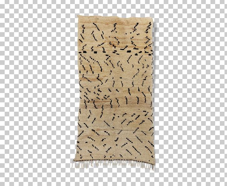 Azilal Province Brown Beige Wool Carpet PNG, Clipart, Azilal Province, Beige, Brown, Carpet, Furniture Free PNG Download