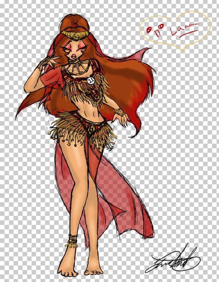 Belly Dance Drawing PNG, Clipart, Anime, Art, Ballet Dancer, Belly Dance, Cartoon Free PNG Download