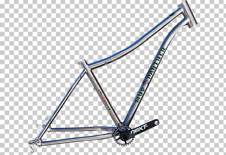 Bicycle Frames Bicycle Wheels Road Bicycle Bicycle Forks PNG, Clipart, Bicycle, Bicycle Accessory, Bicycle Fork, Bicycle Forks, Bicycle Frame Free PNG Download
