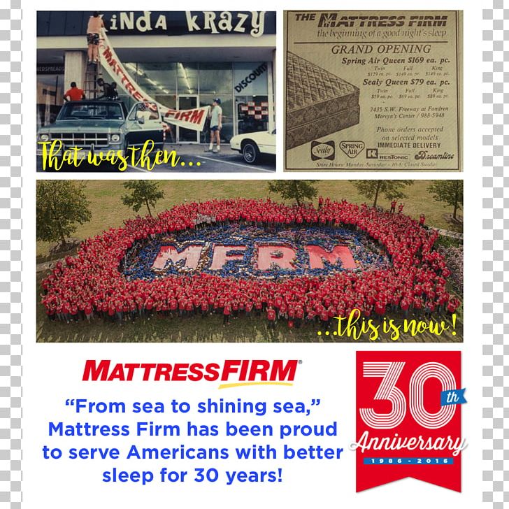 Business Phone Tag Mattress Firm Brand Max Plan PNG, Clipart, Advertising, Apartment, Banner, Brand, Brand Max Free PNG Download