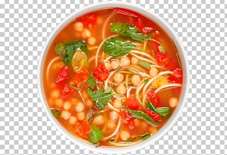 Canh Chua Vegetarian Cuisine Thai Cuisine Chinese Cuisine Italian Cuisine PNG, Clipart, Canh Chua, Chinese Cuisine, Chinese Food, Cuisine, Dish Free PNG Download