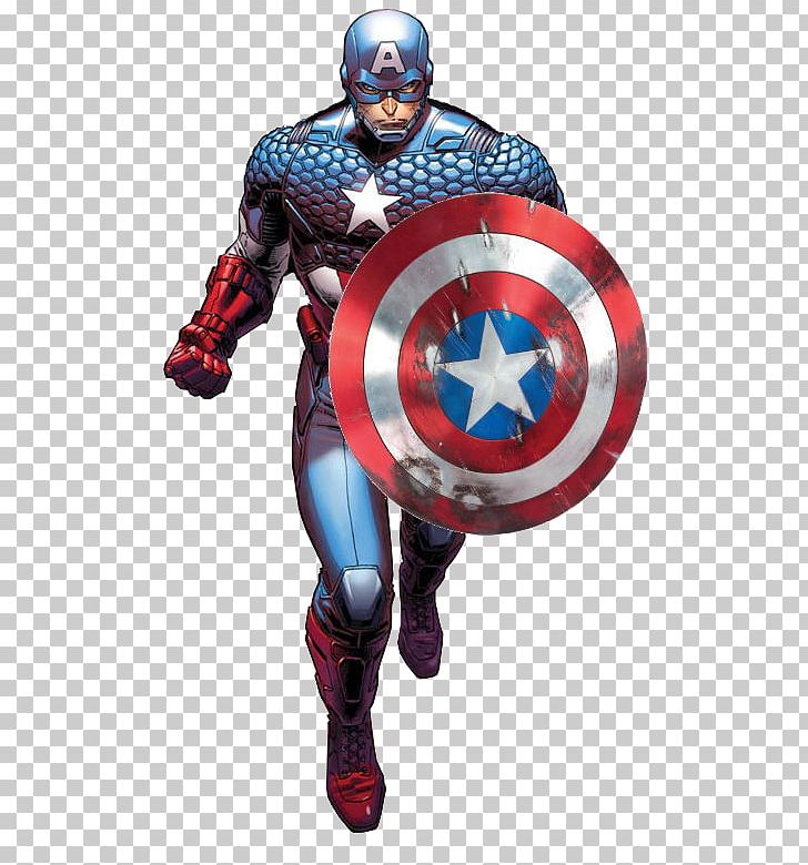 Captain America Clint Barton Iron Man Carol Danvers Marvel Universe PNG, Clipart, Actor, Captain, Captain America The Winter Soldier, Carol Danvers, Clint Barton Free PNG Download