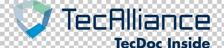 Car Aftermarket TecAlliance GmbH Schaeffler Group Spare Part PNG, Clipart, Aftermarket, Automechanika, Automotive Industry, Blue, Brand Free PNG Download