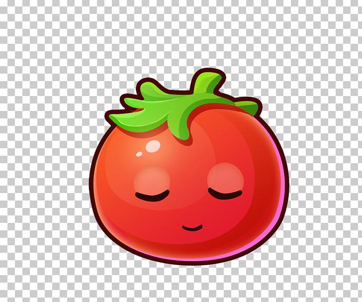 Cartoon Tomato Animation PNG, Clipart, Apple, Art, Cartoon Character,  Cartoon Cloud, Cartoon Couple Free PNG Download