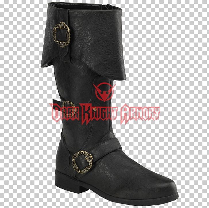 Cavalier Boots Knee-high Boot Pleaser USA PNG, Clipart, Accessories, Artificial Leather, Boot, Boots, Buckle Free PNG Download