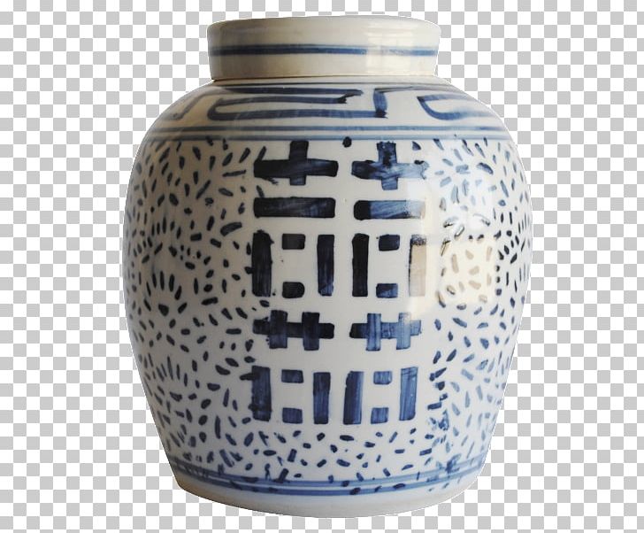 Ceramic Urn Blue And White Pottery Vase Porcelain PNG, Clipart, Artifact, Blue And White Porcelain, Blue And White Pottery, Ceramic, Porcelain Free PNG Download