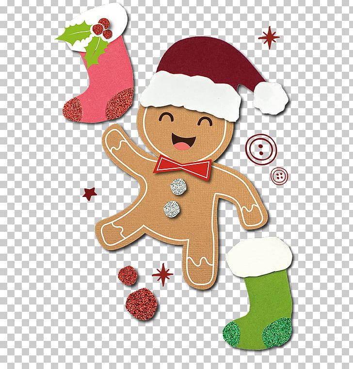 Christmas Ornament Armagh Keady Recycling Centre Holiday PNG, Clipart, Armagh, Art, Banbridge, Christmas, Christmas Decoration Free PNG Download