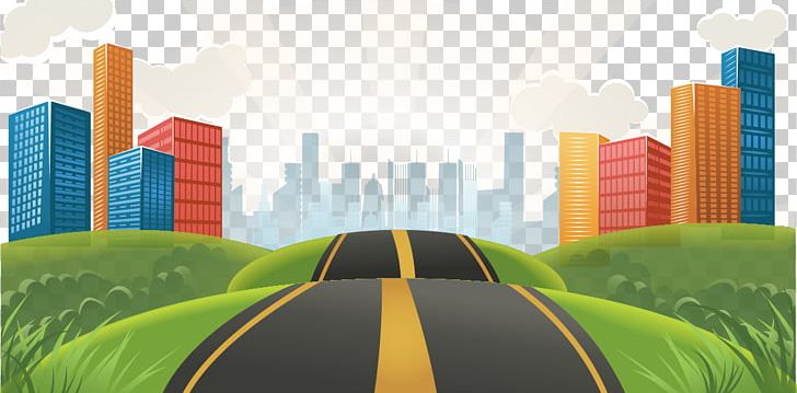 Cities: Skylines Road Highway PNG, Clipart, Angle, Asphalt Road, Building, Cities Skylines, City Free PNG Download