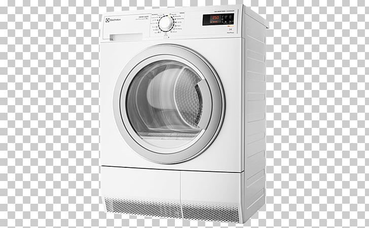 Clothes Dryer Beko Select DSX83410W 8kg A++ Heat Pump Condenser Tumble Dryer Washing Machines Electrolux PNG, Clipart, Beko, Clothes Dryer, Combo Washer Dryer, Condenser, Electrolux Edh3284pdw Free PNG Download