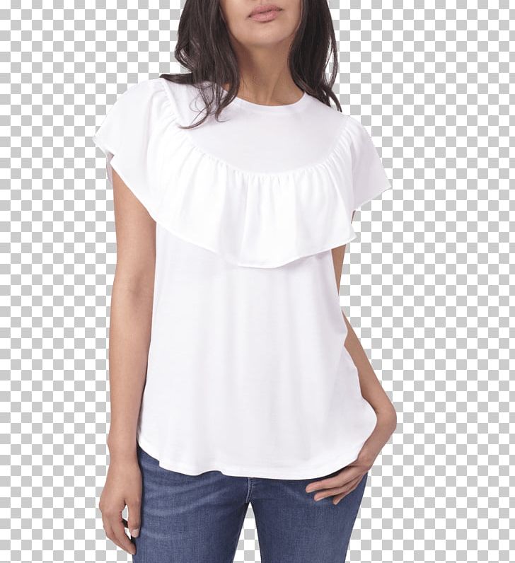 Clothing Sleeve Blouse T-shirt PNG, Clipart, Blouse, Celebrities, Clothing, Clothing Accessories, Dress Shirt Free PNG Download