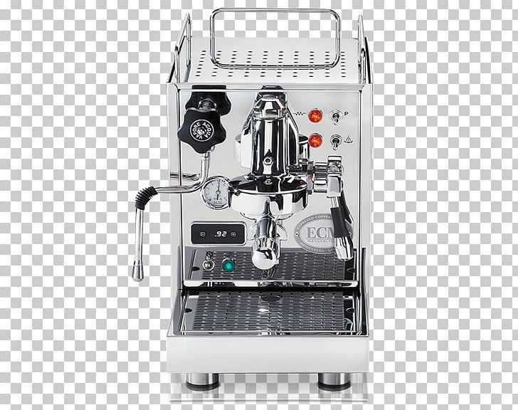 Coffee ECM Classika II Espresso Machines PID Controller PNG, Clipart, Barista, Boiler, Class Of 2018, Coffee, Coffeemaker Free PNG Download
