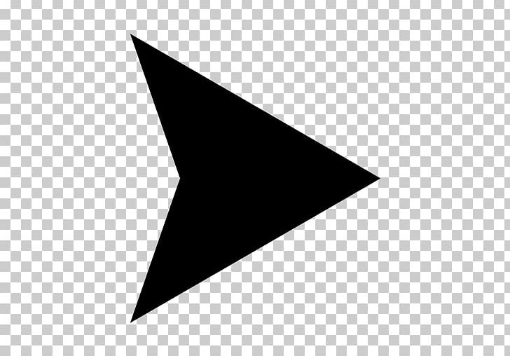 Computer Icons Arrow Symbol PNG, Clipart, Angle, Arrow, Arrowhead, Black, Black And White Free PNG Download