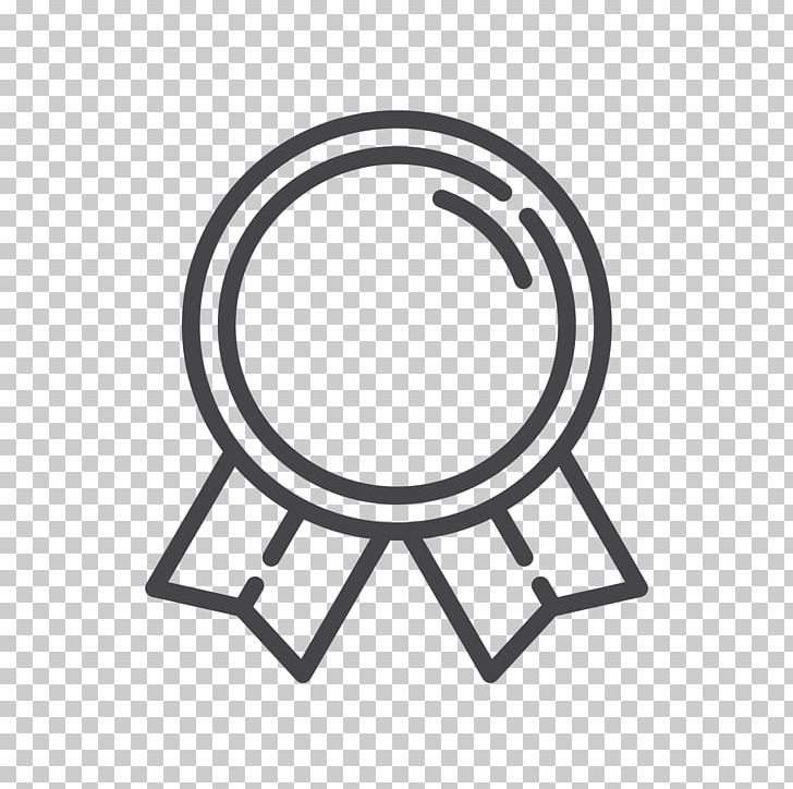 Computer Icons Bestseller PNG, Clipart, Angle, Awards, Badge, Bestseller, Black And White Free PNG Download
