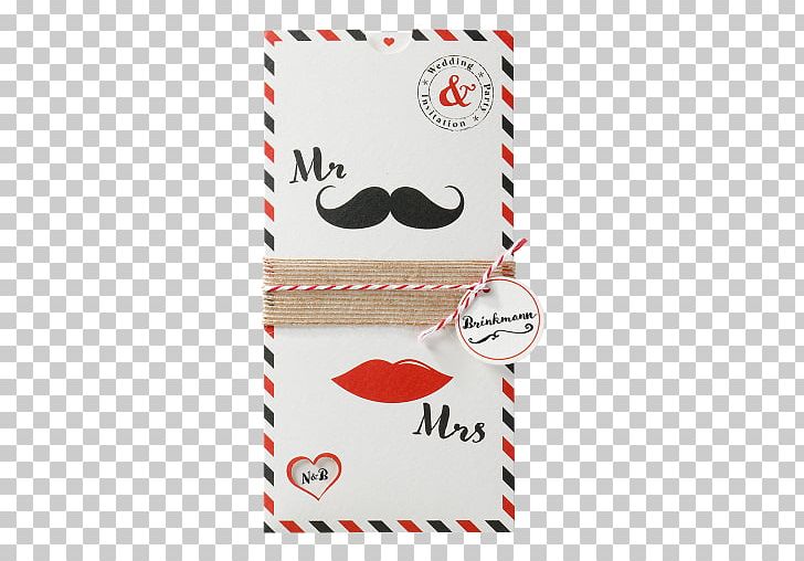 Convite Mrs. Paper Save The Date Marriage PNG, Clipart, Communication, Convite, Formal Wear, Heart, Idea Free PNG Download