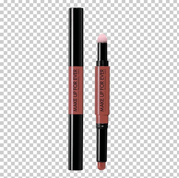Cosmetics Lipstick Make Up For Ever Color PNG, Clipart, Color, Cosmetics, Eyelash Extensions, Face, Health Beauty Free PNG Download