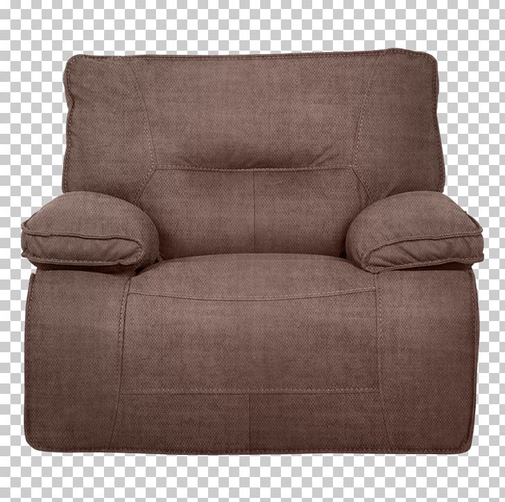 Couch Recliner Furniture Fauteuil Chair PNG, Clipart,  Free PNG Download