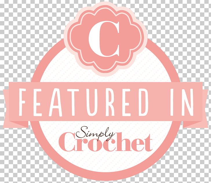 Crochet Motif Pattern PNG, Clipart, Art, Book, Brand, Christmas, Circle Free PNG Download
