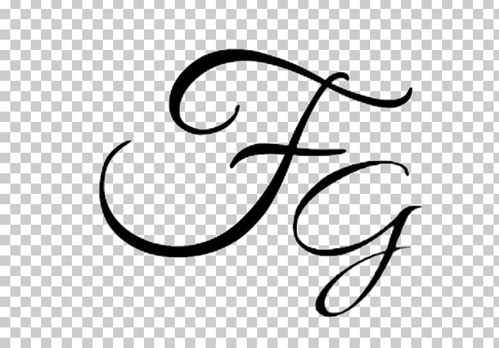 Cursive Letter Case Alphabet F PNG, Clipart, Alphabet, Artwork, Black, Black And White, Calligraphy Free PNG Download
