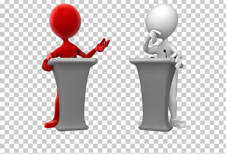 Debate Public Speaking PNG, Clipart, Communication, Computer Icons, Concept, Debate, Extemporaneous Speaking Free PNG Download