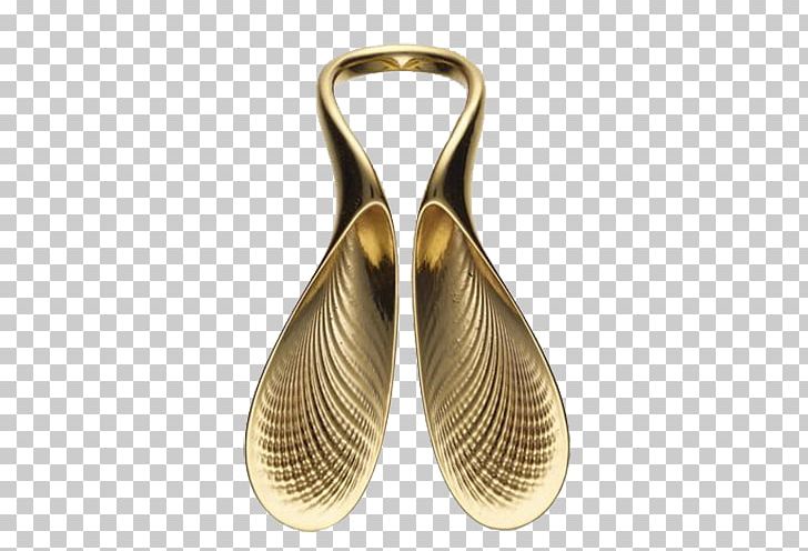 Designer 3D Printing Jewellery Technology PNG, Clipart, 3d Printing, Brass, Chair, Designer, Electronics Free PNG Download