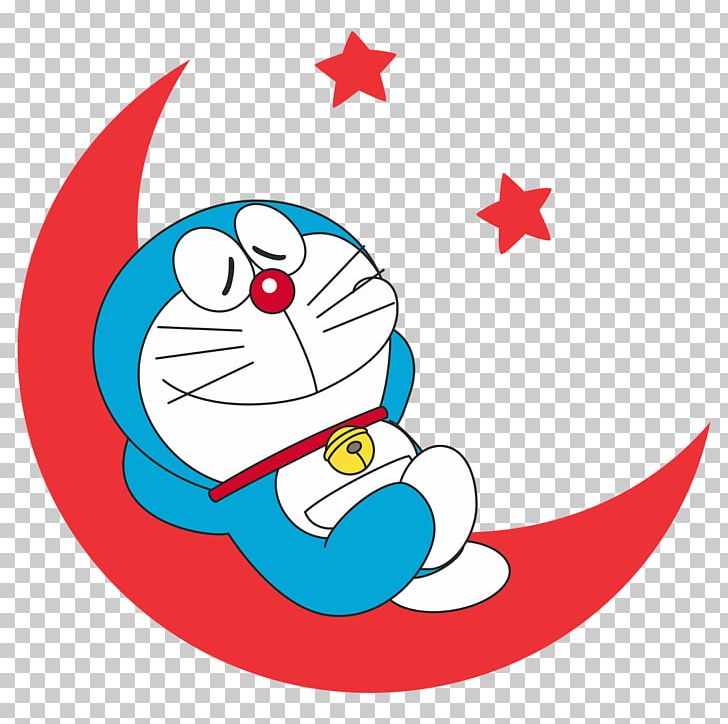 Doraemon 2: Nobita To Hikari No Shinden Nobita Nobi Dorami Shizuka Minamoto  PNG, Clipart, Animated Cartoon,