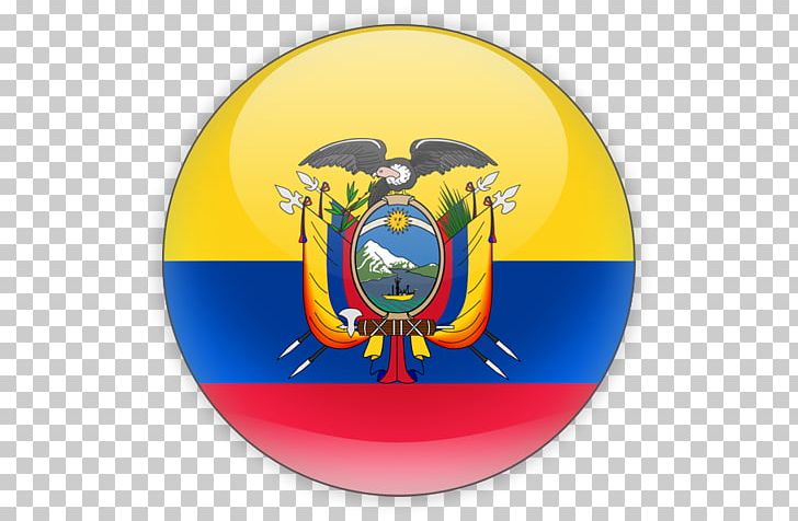 Flag Of Ecuador National Symbols Of Ecuador Flags Of The World PNG, Clipart, Ecuador, Flag, Flag Of Ecuador, Flags Of North America, Flags Of The World Free PNG Download