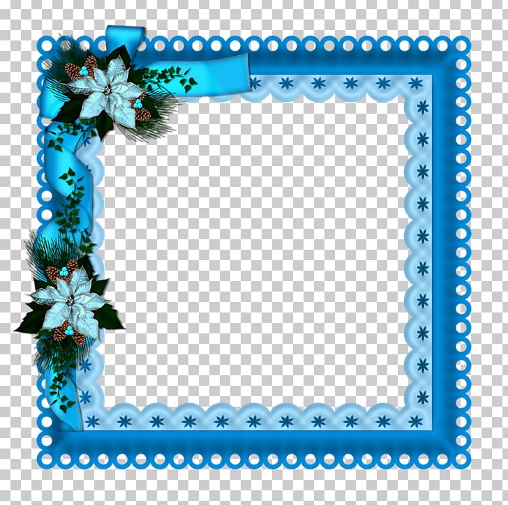 Frame PNG, Clipart, Aqua, Area, Blue, Blue Frame, Border Free PNG Download