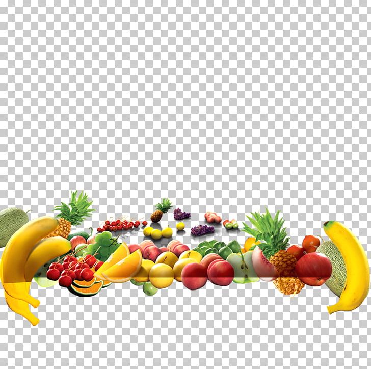 Fruit Banana Pineapple Auglis PNG, Clipart, Auglis, Banana, Banana Chips, Banana Leaf, Banana Leaves Free PNG Download