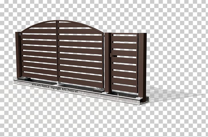 Furniture Steel PNG, Clipart, Angle, Art, Furniture, Steel Free PNG Download