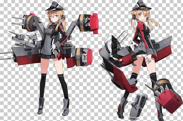 German Cruiser Prinz Eugen Kantai Collection German Battleship Bismarck World Of Warships Admiral Hipper-class Cruiser PNG, Clipart, Admiral Hipperclass Cruiser, Battleship, Costume, Cruiser, Fig Free PNG Download