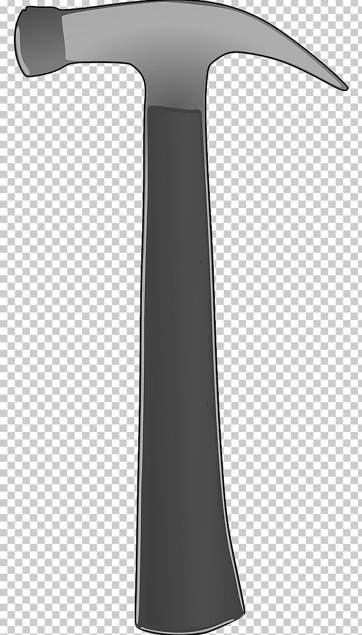 Hammer PNG, Clipart, Adobe Illustrator, Angle, Background Black, Black, Black Background Free PNG Download