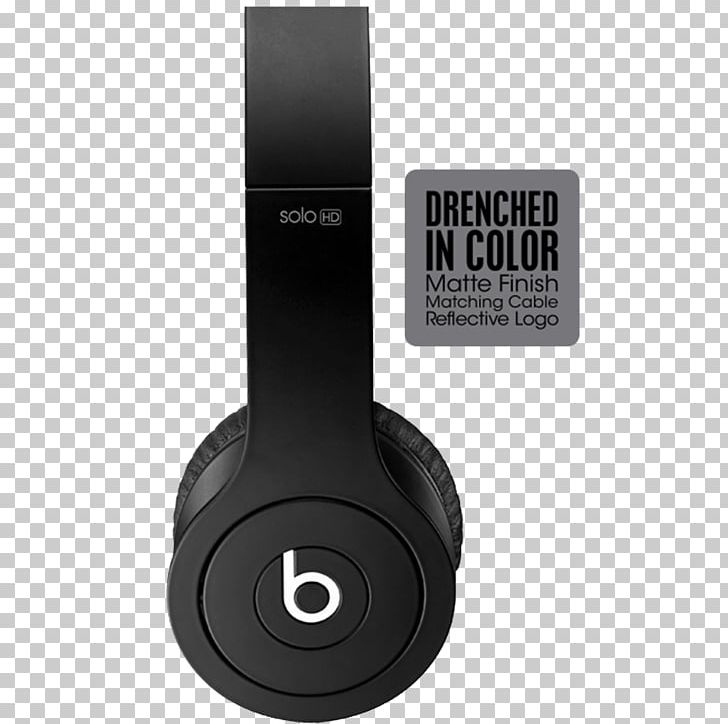 Headphones Audio Electronics PNG, Clipart, Audio, Audio Equipment, Dr Dre, Electronic Device, Electronics Free PNG Download