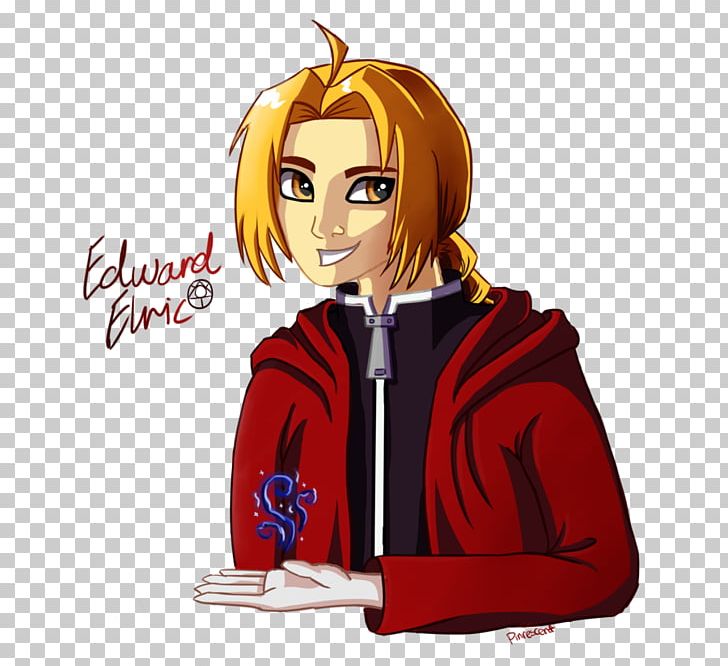 Hiroshi Arakawa Edward Elric Maes Hughes Fullmetal Alchemist Character PNG, Clipart, Alchemy, Alphonse Elric, Anime, Brown Hair, Cartoon Free PNG Download