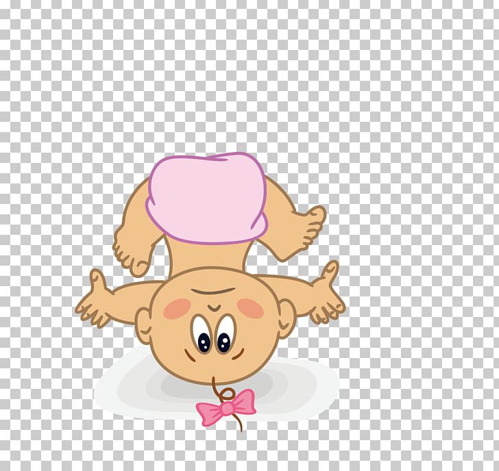 Infant Cartoon Child Illustration PNG, Clipart, Art, Babies, Baby, Baby, Baby Animals Free PNG Download