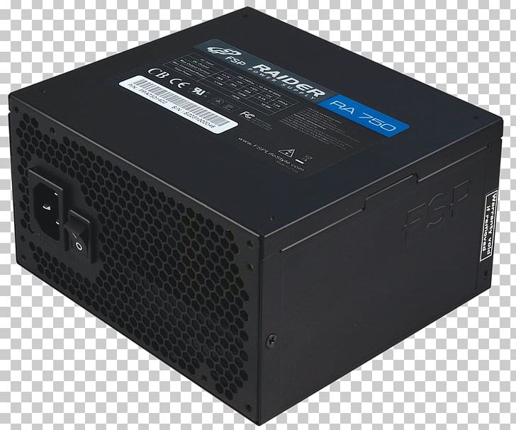 Intel Next Unit Of Computing Computer Hardware Desktop Computers PNG, Clipart, Bottom, Central Processing Unit, Computer, Computer Hardware, Electronic Device Free PNG Download