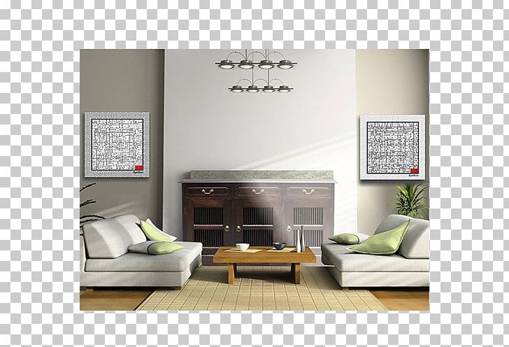 Interior Design Services Painting Art Room PNG, Clipart, Abstract Art, Angle, Art, Contemporary Art, Decorative Arts Free PNG Download