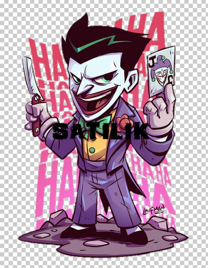 Joker Drawing Comics Spider-Man Superhero PNG, Clipart, Art, Artist ...