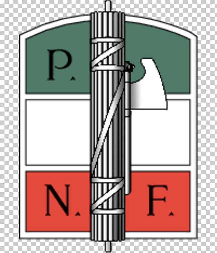 Kingdom Of Italy Italian Social Republic March On Rome National Fascist Party PNG, Clipart, Angle, Area, Benito Mussolini, Energy, Facade Free PNG Download