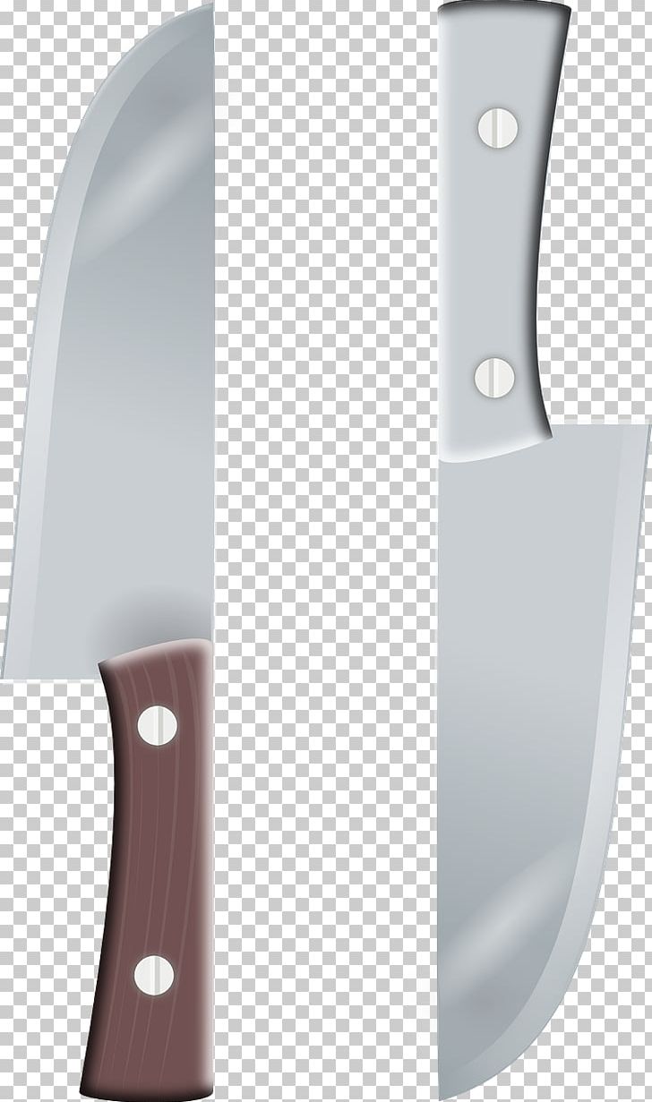 Knife Kitchen Euclidean PNG, Clipart, Angle, Background White, Black White, Chefs Knife, Cutlery Free PNG Download
