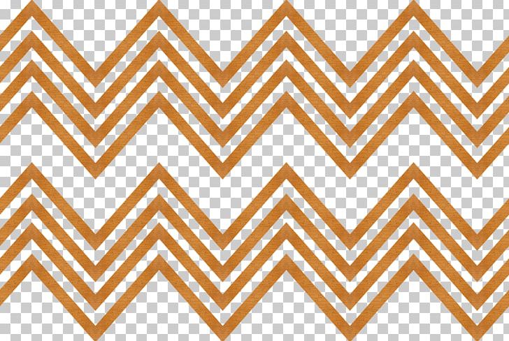 Kurta Zigzag Textile Designer PNG, Clipart, Abstract Lines, Angle, Area, Art, Clothing Free PNG Download