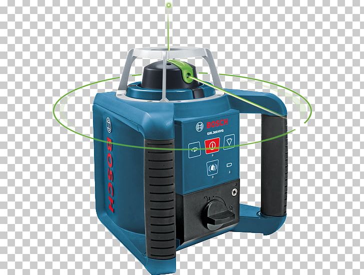 Laser Levels Robert Bosch GmbH Levelling Line Laser PNG, Clipart, Beam, Bosch Power Tools, Bubble Levels, Cylinder, Electronics Accessory Free PNG Download