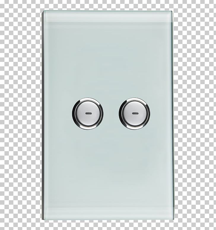 Latching Relay Light Electrical Switches PNG, Clipart, Electrical Switches, Electric Bus, Latching Relay, Light, Light Switch Free PNG Download
