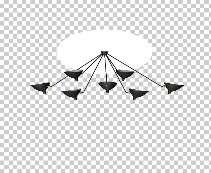 Light Fixture Lighting France Plafonnier PNG, Clipart, Angle, Ceiling, Ceiling Fixture, Designer, France Free PNG Download