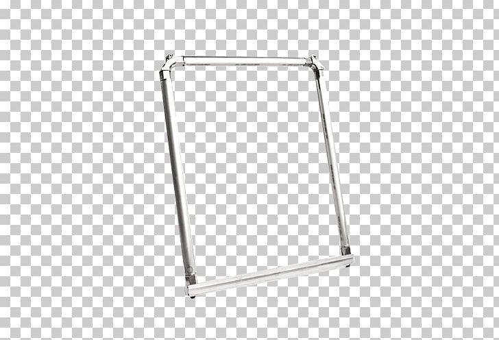 Metal Rectangle PNG, Clipart, Angle, Metal, Rectangle, Screen Print Free PNG Download