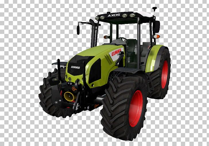 Motor Vehicle Tires Tractor Wheel Truggy PNG, Clipart, Agricultural Machinery, Automotive Tire, Automotive Wheel System, Motor Vehicle, Radio Controlled Toy Free PNG Download