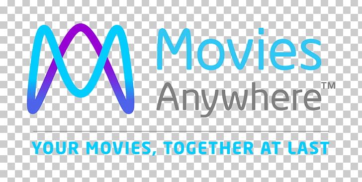 Movies Anywhere Universal S Streaming Media Film Burbank PNG, Clipart, Area, Blue, Brand, Burbank, Electric Blue Free PNG Download