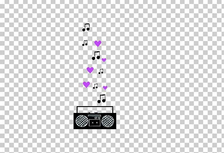 Music PNG, Clipart, Angle, Area, Black, Deviantart, Drawing Free PNG Download
